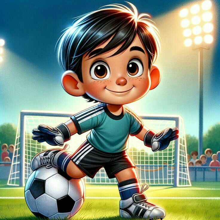 BOLASLOT88 | Situs Judi Bola Slot88 Terbaru dan Terpercaya #1 Indonesia - WooCommerce eCommerce